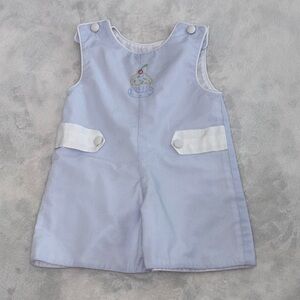 Birthday Cake Jon Jon! HBD!